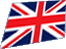 United Kingdom